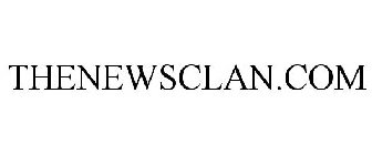 THENEWSCLAN.COM