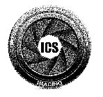 ICS INTELLIGENT CORPORATE SOLUTIONS IMAGING