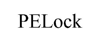 PELOCK