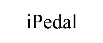 IPEDAL