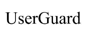 USERGUARD