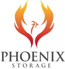 PHOENIX STORAGE