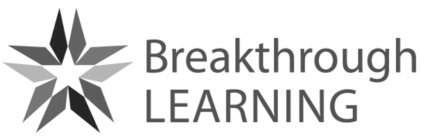 BREAKTHROUGH LEARNING