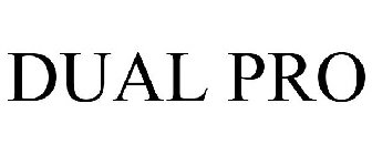 DUAL PRO