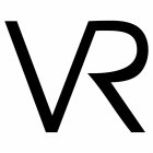 VR