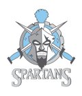 SPARTANS