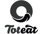 TOTEAT