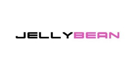 JELLYBEAN
