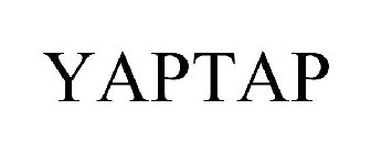 YAPTAP