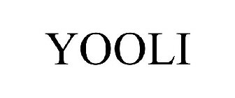 YOOLI