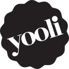 YOOLI