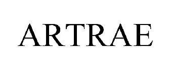 ARTRAE