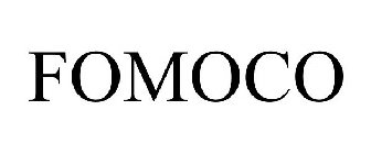 FOMOCO