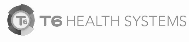 T6 T6 HEALTH SYSTEMS