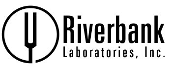 RIVERBANK LABORATORIES, INC.