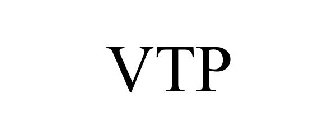 VTP