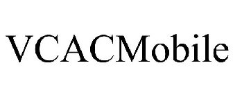 VCACMOBILE