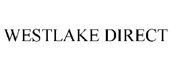 WESTLAKE DIRECT