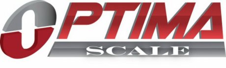 OPTIMA SCALE