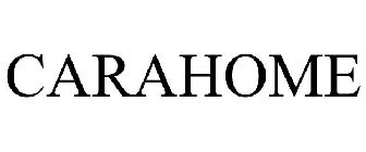 CARAHOME
