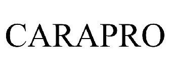 CARAPRO