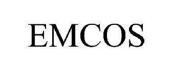 EMCOS