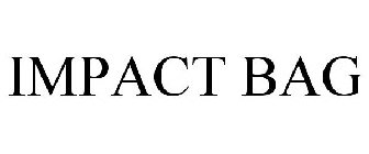 IMPACT BAG