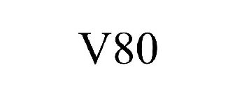 V80