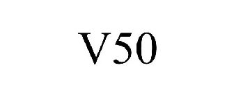 V50