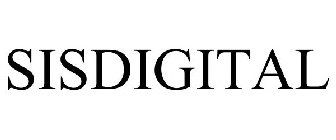 SISDIGITAL