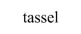 TASSEL