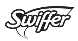 SWIFFER