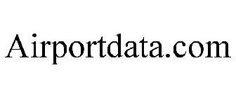 AIRPORTDATA.COM