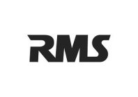 RMS