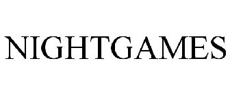 NIGHTGAMES