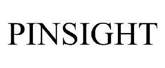 PINSIGHT