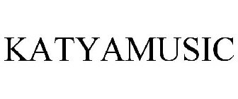 KATYAMUSIC