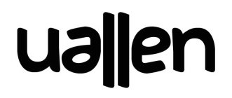 UALLEN