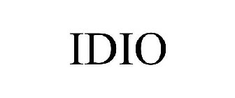 IDIO
