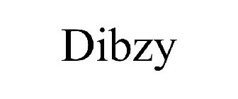 DIBZY