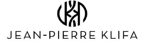 JEAN-PIERRE KLIFA