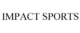 IMPACT SPORTS