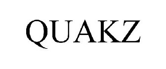 QUAKZ