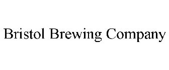 BRISTOL BREWING COMPANY