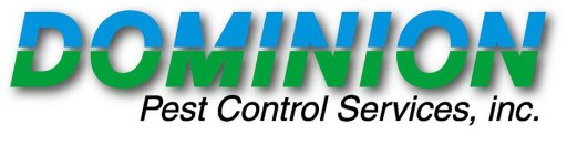 DOMINION PEST CONTROL SERVICES, INC.