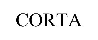 CORTA