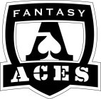 A FANTASY ACES