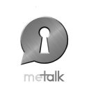 METALK
