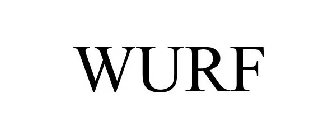 WURF