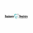 DANIMERE DENTISTRY WE IMPLANT SMILES